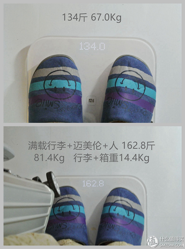 说走就走的旅行2020,说走就走的旅行美国