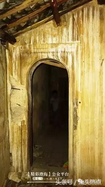 樟林天后宫闻名潮汕，宰相刘罗锅曾为它题名，背后还有这样的传说