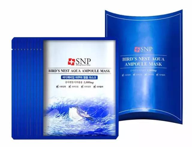 十二月美妆线上销量排行榜,进口美妆销量单品排行榜