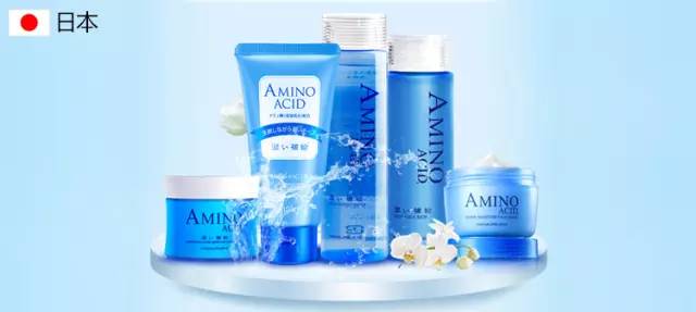 十二月美妆线上销量排行榜,进口美妆销量单品排行榜