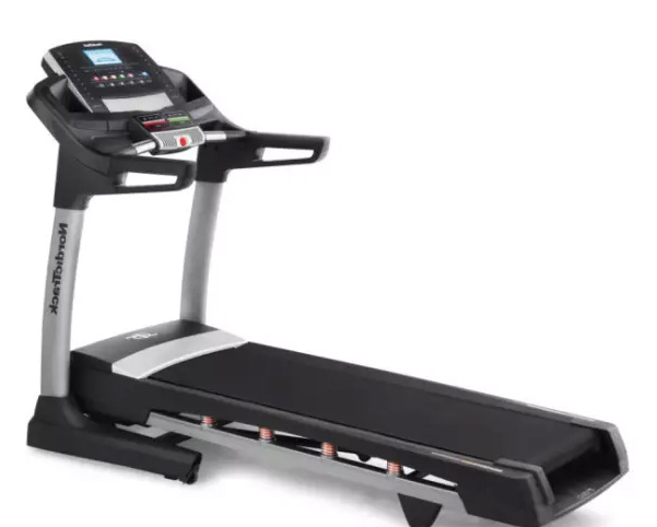 爱康跑步机哪个型号家用好,爱康家用跑步机十大名牌