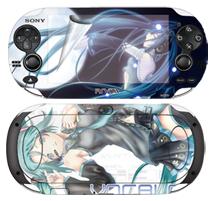 歌姬计划虚拟偶像,电子天使歌姬计划