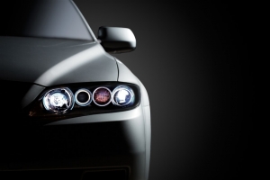 济南汽车车灯升级选哪家,济南车灯升级