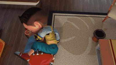 小长假带孩子该干嘛,小长假陪娃