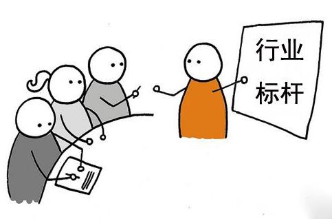 做驾校服务我们是认真的没有套路,作为一个服务行业怎样推荐项目