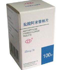 头痛恶心想吐吃什么药,供血不足头痛吃什么药