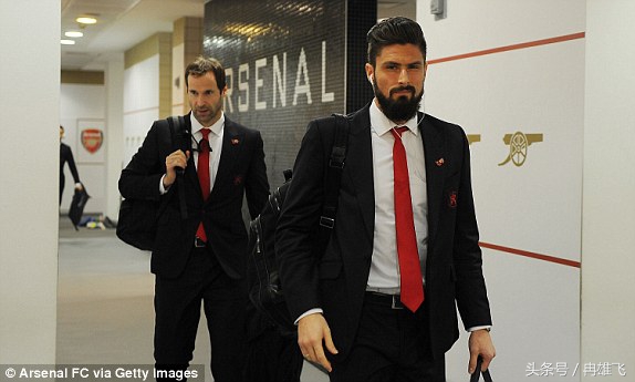 吉鲁蝎子摆尾神仙球,吉鲁蝎子摆尾进球