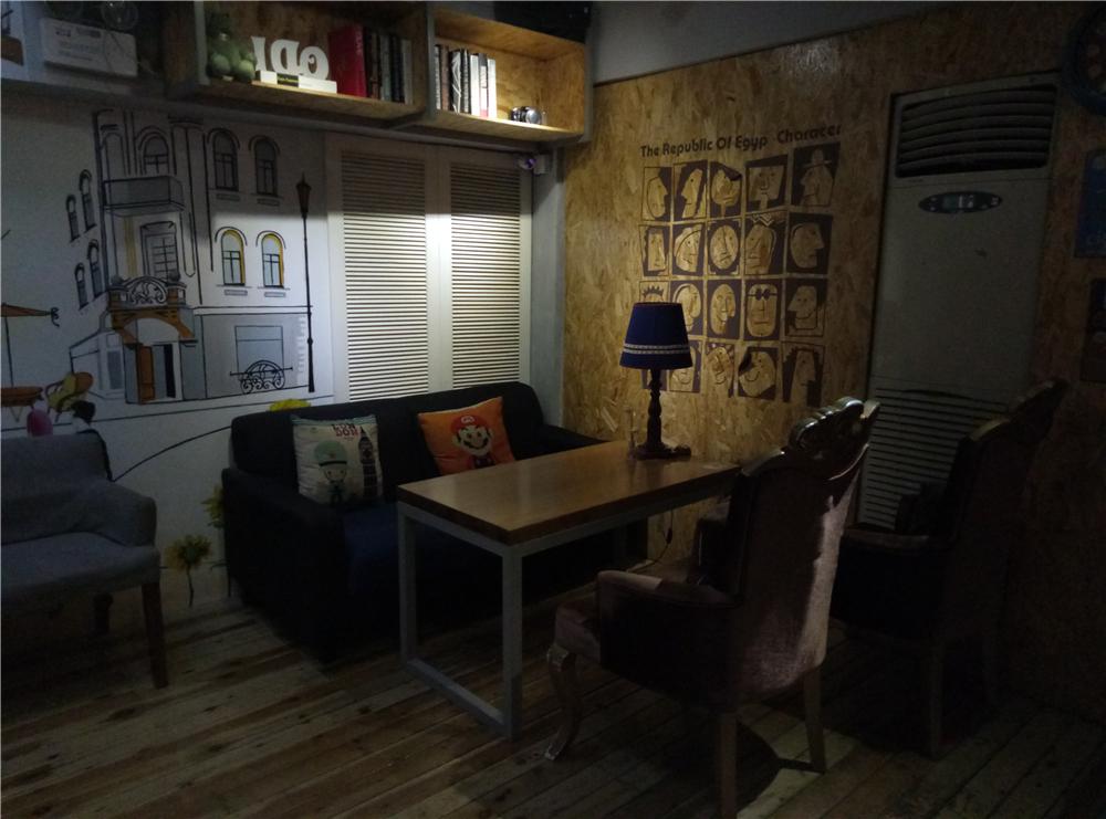 魅蓝note5和魅蓝5有什么区别,魅蓝note5评测