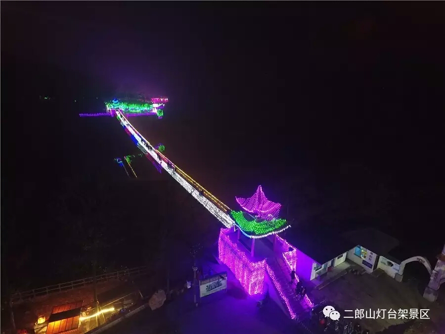 和情侣在河南旅游的浪漫地方,河南附近小众且浪漫的地方