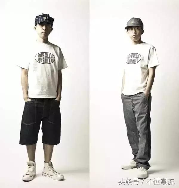 余文乐和converse,余文乐联名匡威开箱