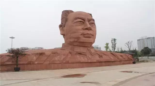 成安渝高速通车时间,成安渝高速畅通不