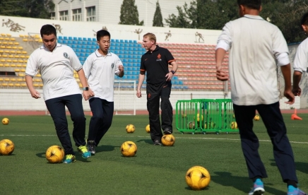 北京市回民学校2020,北京回民中学与回民学校