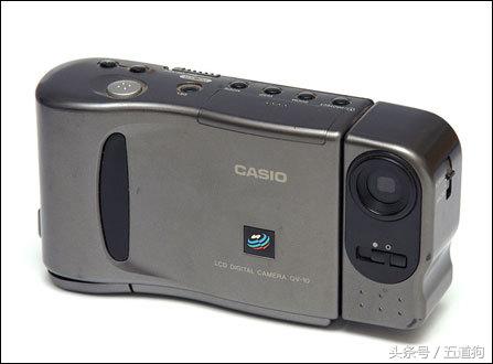 iphone的创新历程,iphone诞生初期的声音