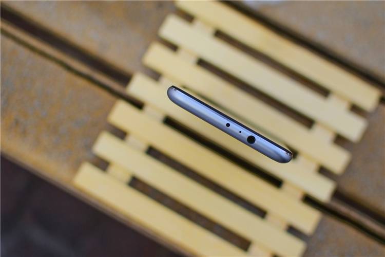 360n4s骁龙版缺点,360n4s骁龙版体验详情