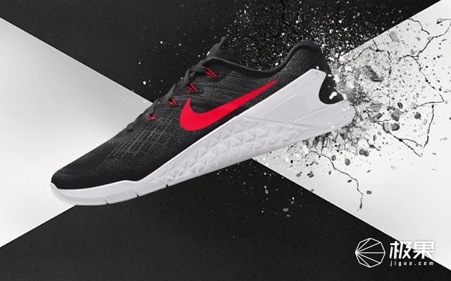 耐克新年配色,耐克定制特色配色