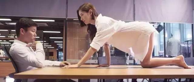 情圣真实的说明了什么,《情圣》到底讲的什么