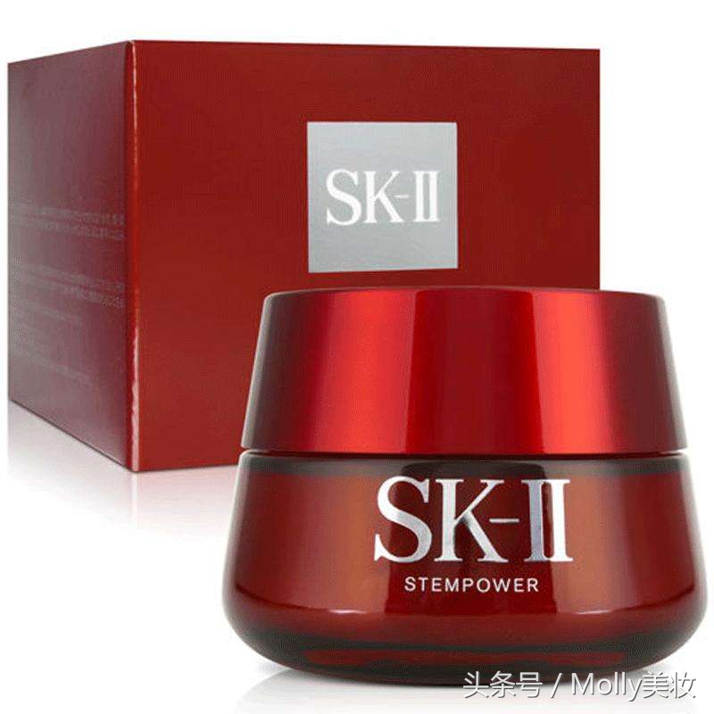 不用剁手也能随便买买买的进口超人气面霜，这个性价比我给满分！
