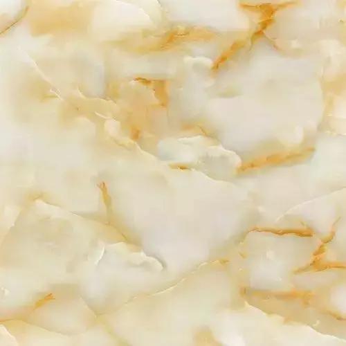 全抛釉砖和通体大理石瓷砖优缺点,全抛釉砖好不好