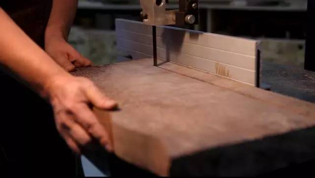 手作钢笔,手作笔套装