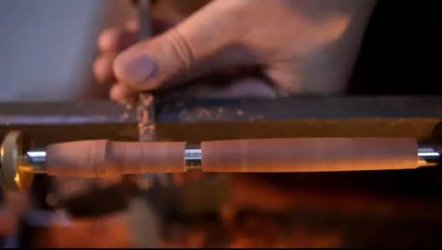 手作钢笔,手作笔套装