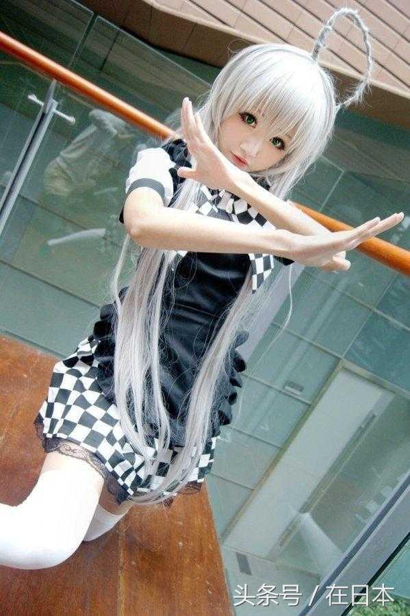 为什么日本人不锻炼还瘦,为什么日本人最不爱运动还很瘦