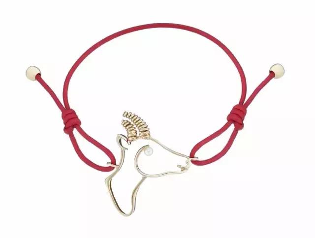 爱马仕lvguccidior,爱马仕lv香奈儿guccidior捡漏现场