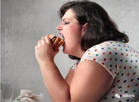 孕期注意饮食均衡营养过剩更危险,孕期怎么避免营养过剩