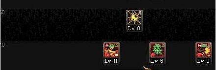 dnf最新搬砖排行榜第一名,dnf100级战法搬砖加点攻略