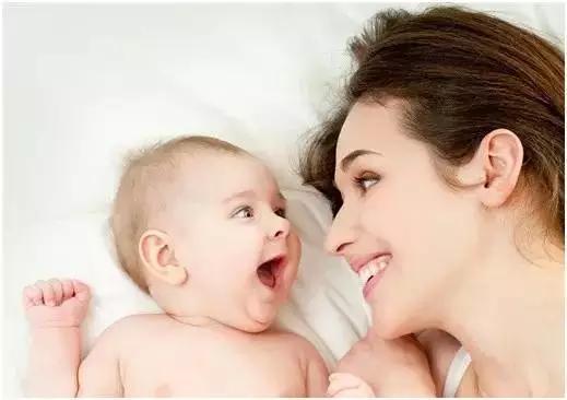 夫妻都正常却怀不上二胎,二胎怀不上检查要多少钱