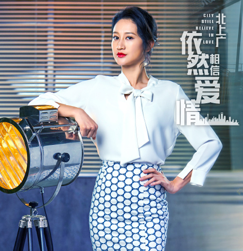 解放军艺术学院毕业的明星有哪些,董洁的颜值巅峰时期