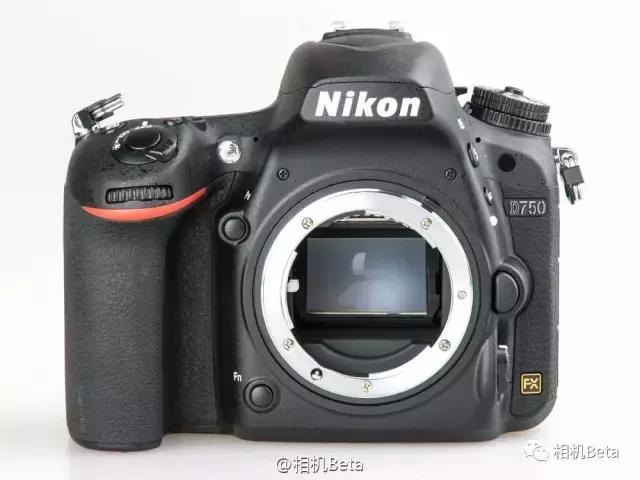 2017所有重磅新品,2017年新品手机清单