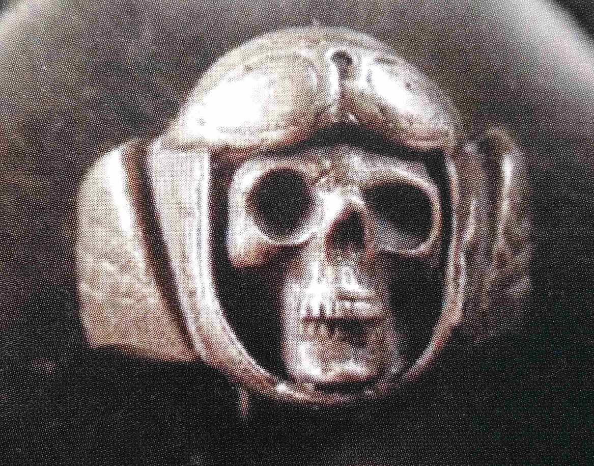 浜屾垬寰峰浗鍐涘畼鐢ㄧ殑鎴掓寚,浜屾垬寰峰啗鎴掓寚瑙嗛