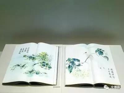 一大波跨年展览磅礴来袭，最少看3个！