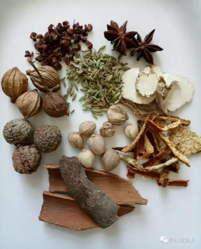 北京人为什么都爱吃卤煮,北京人为啥那么爱吃麦当劳