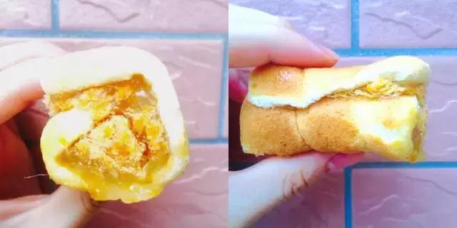 南京好吃的酥点有哪些,南京最正宗的老字号点心