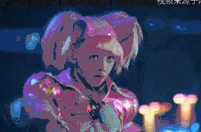 奇葩的零食卫生巾,奇葩零食卫生巾