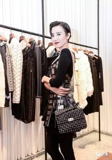 2020最火的包包排名第一,2020年最热十款包包