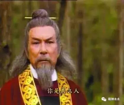 甄子丹李小龙对打视频,一代宗师李小龙功夫之王