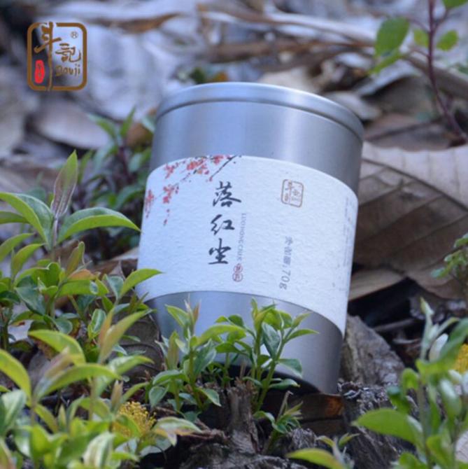 未来十年熟普将被改写？高等级毛茶制作的高端熟普会一统江湖？