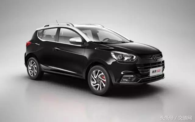 国产汽车故障率最低的是哪一个,2016国内故障率最低的车型有哪些