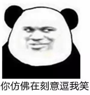 面包车和suv哪个省油,开空调也不费油的国产suv