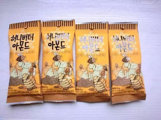 羡慕别人家的男朋友各种送礼物,不要羡慕别人有男朋友送礼物