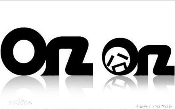 看懂弹幕流行语,怎么看懂弹幕流行语