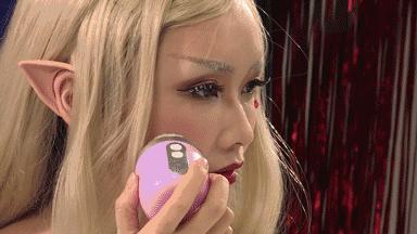 雾霾天卸妆清洁 (雾霾天卸妆的正确方法)