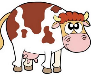 同一生肖的人适合一起做生意吗,最适合做生意的四大生肖