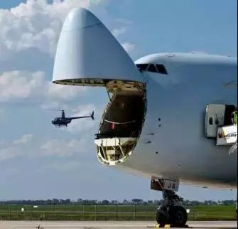 俄罗斯航空公司为什么这么猛,俄罗斯航空安全的原因