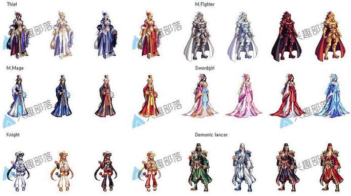 dnf 2017春节 (dnf 2017春节套多少钱一套)