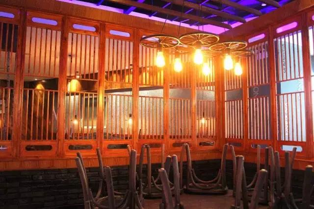 火速围观！火遍宁波的这家店，12月30日终于在银泰开业了！