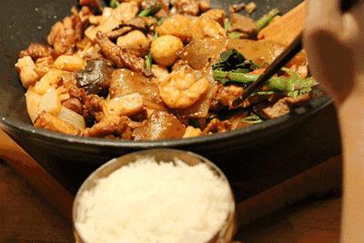 火速围观！火遍宁波的这家店，12月30日终于在银泰开业了！