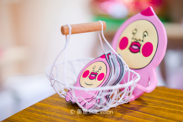 从高雄到日月潭,高雄到台北第一眼